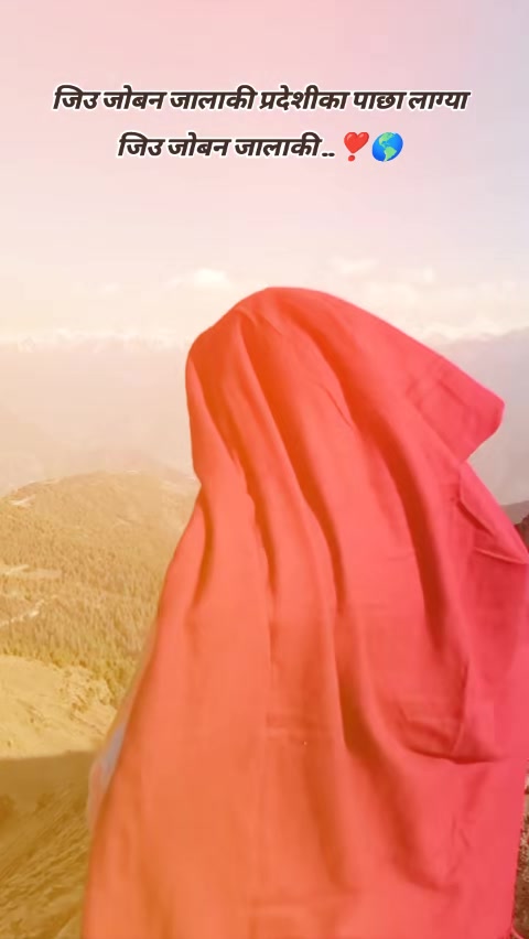 @𝐌𝐫.𝐃𝐮𝐫𝐠𝐚 𝐓𝐡𝐚𝐩𝐚