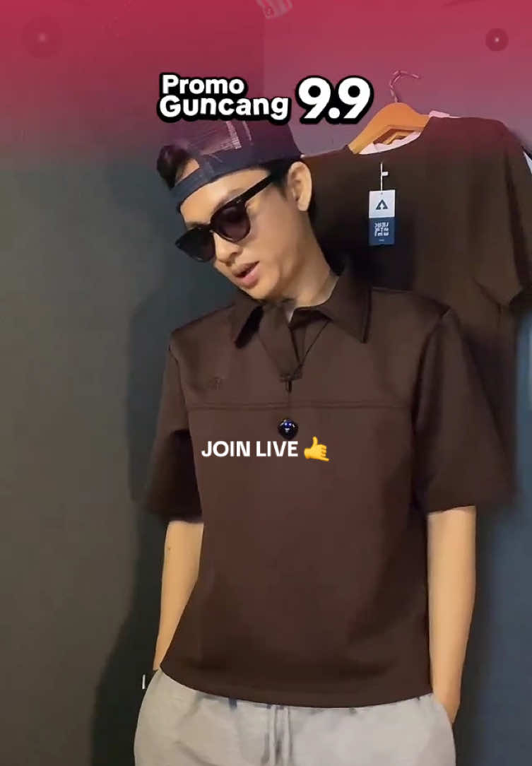 @Outfit id