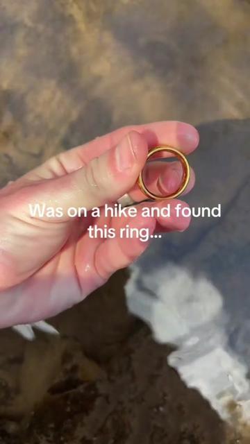 @Kel 🗡️