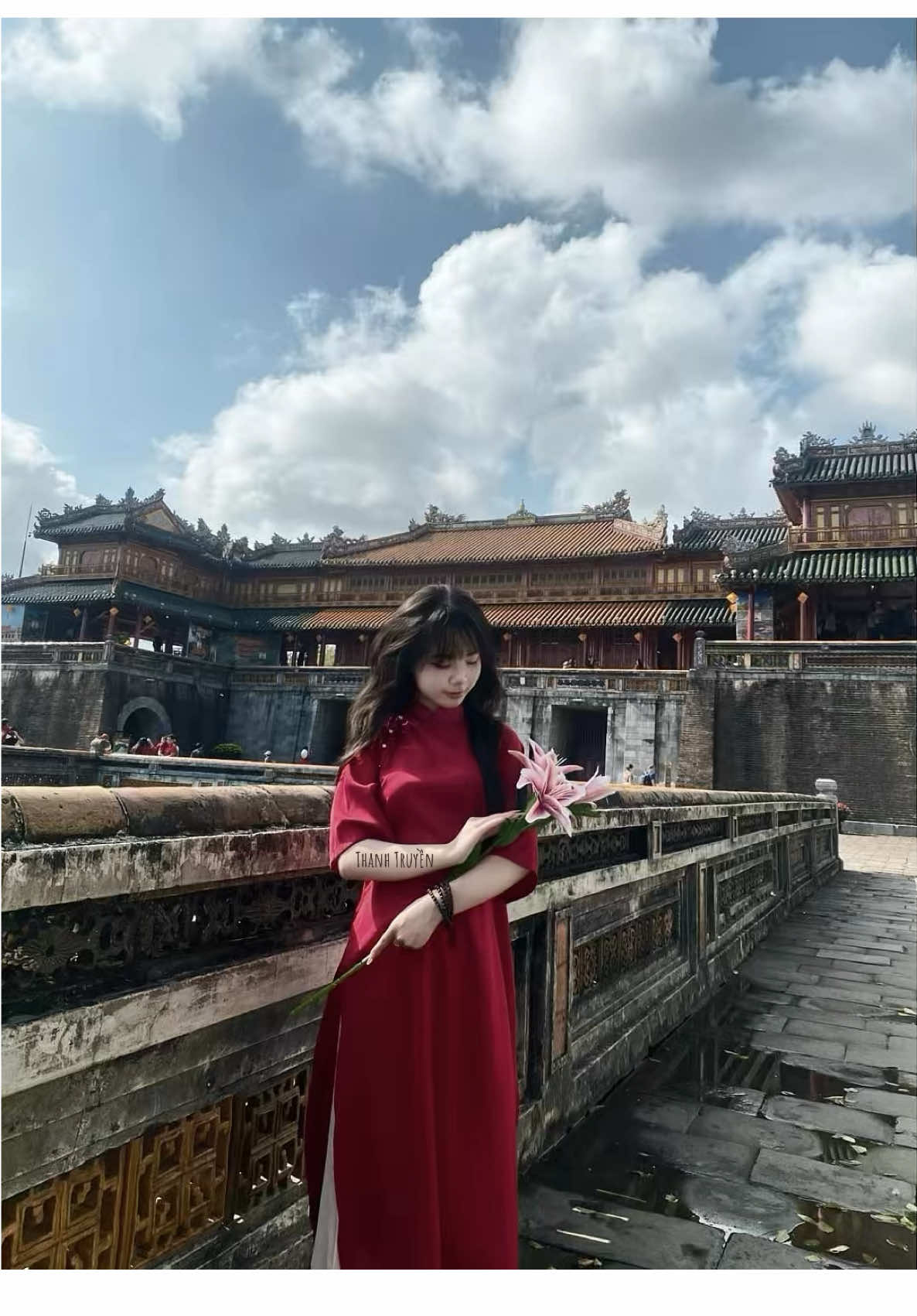 @Nấm độc 🍄