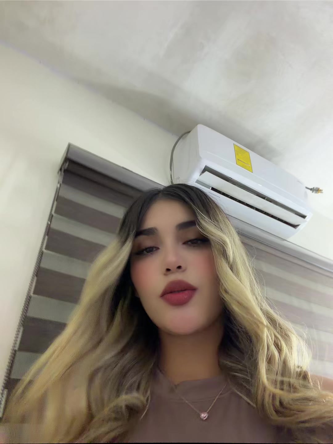 @ArelyBzea🧸🍓