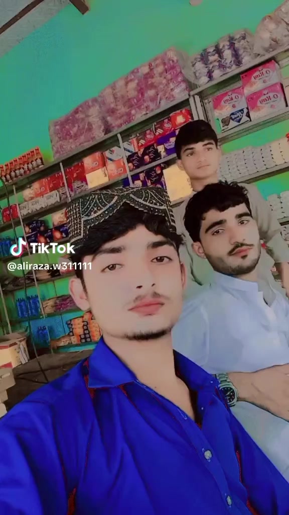 @jififu
