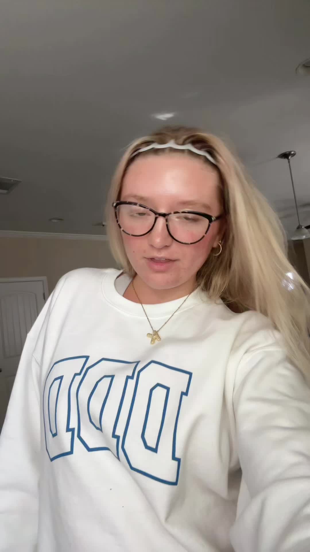 @kailyn💗🫧🤗🤍
