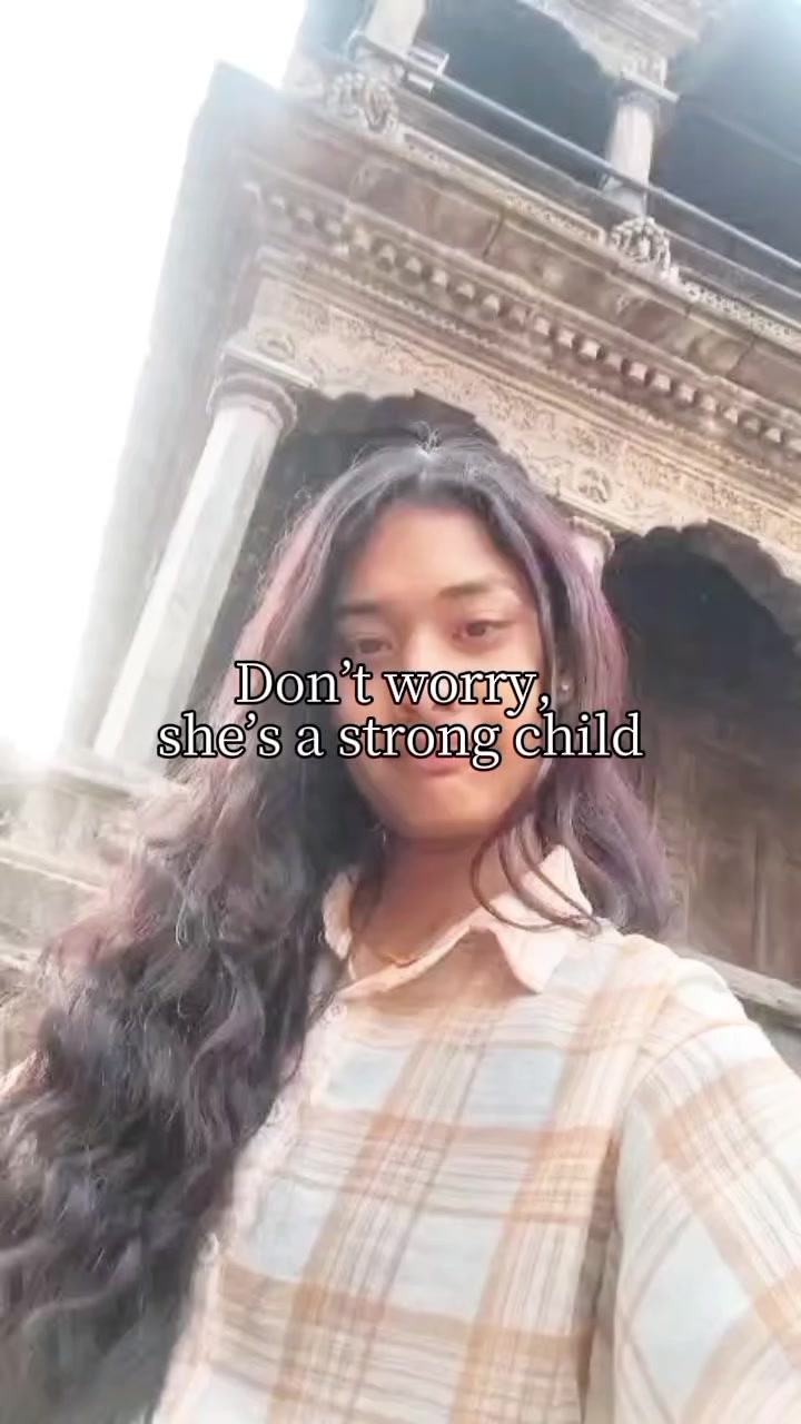 @Mrs.Newarni🥰🫂