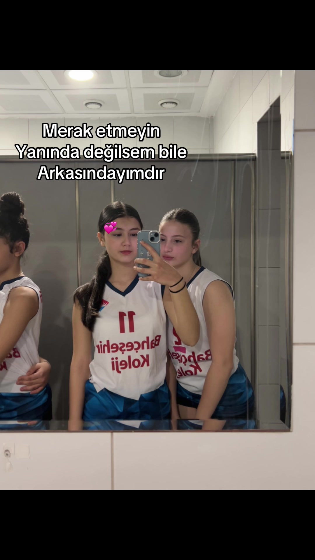 @Besttduoo