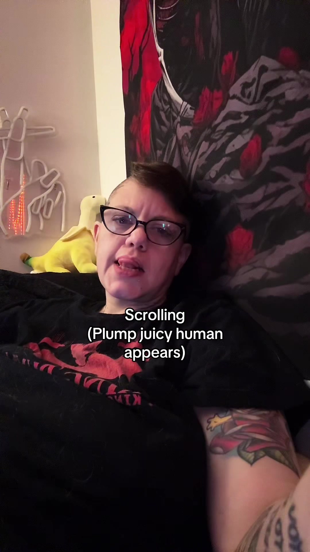 @Mouthy 🫦