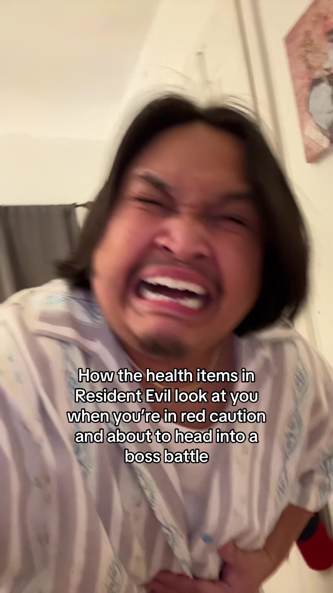 @FilipinoBoul
