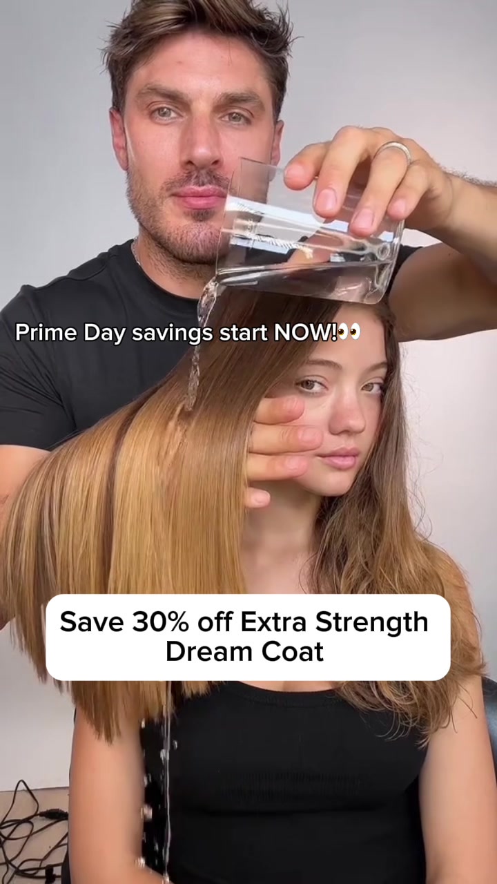 @Color Wow Hair