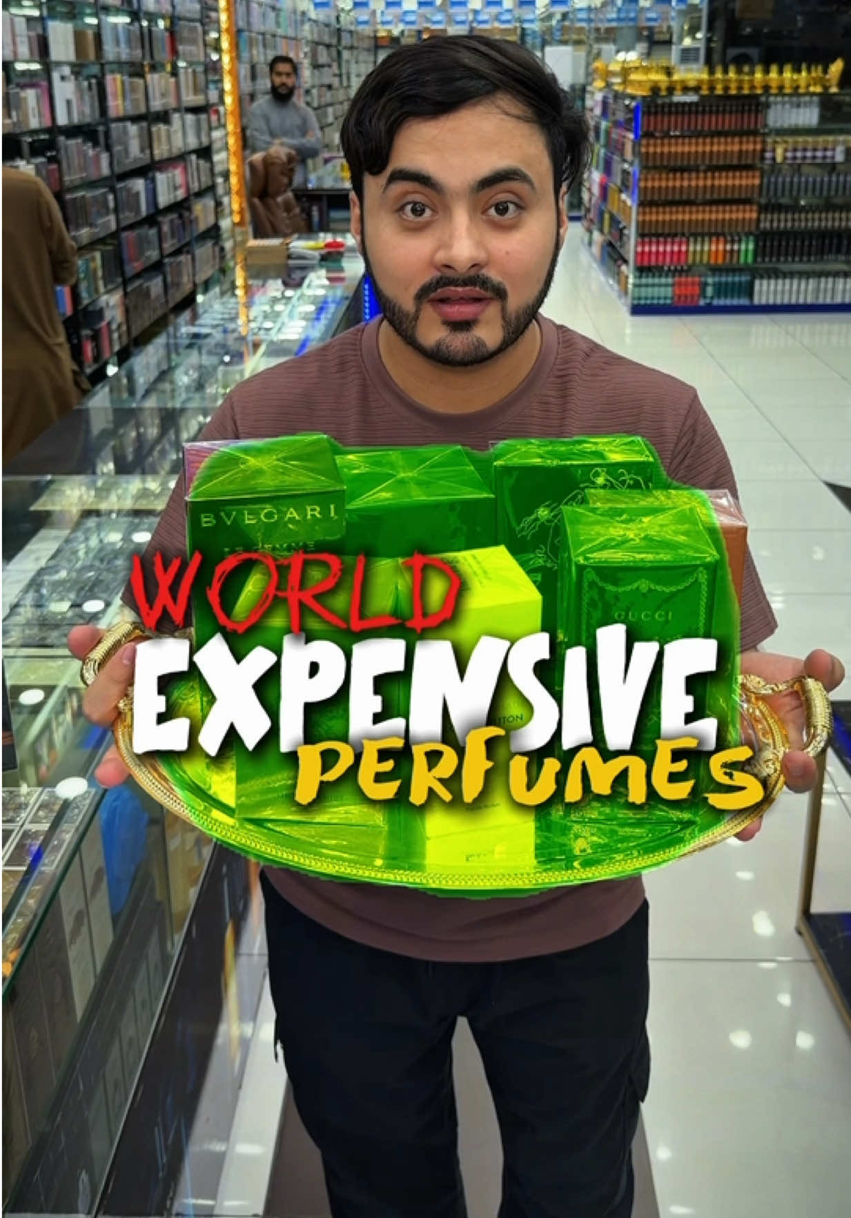 @Shahzad Khalil
