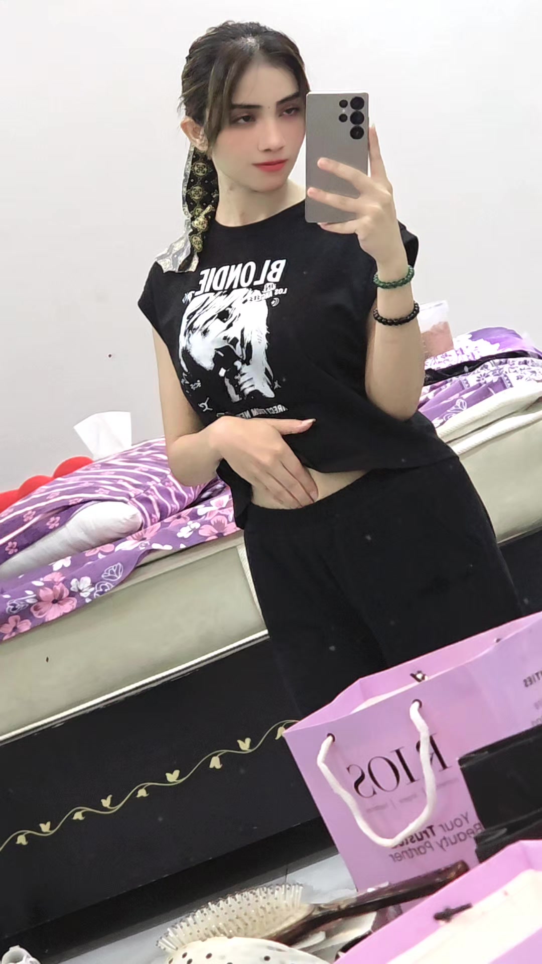 @mishoookhalifa807