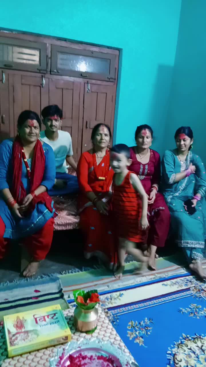 @Rohit Diyal