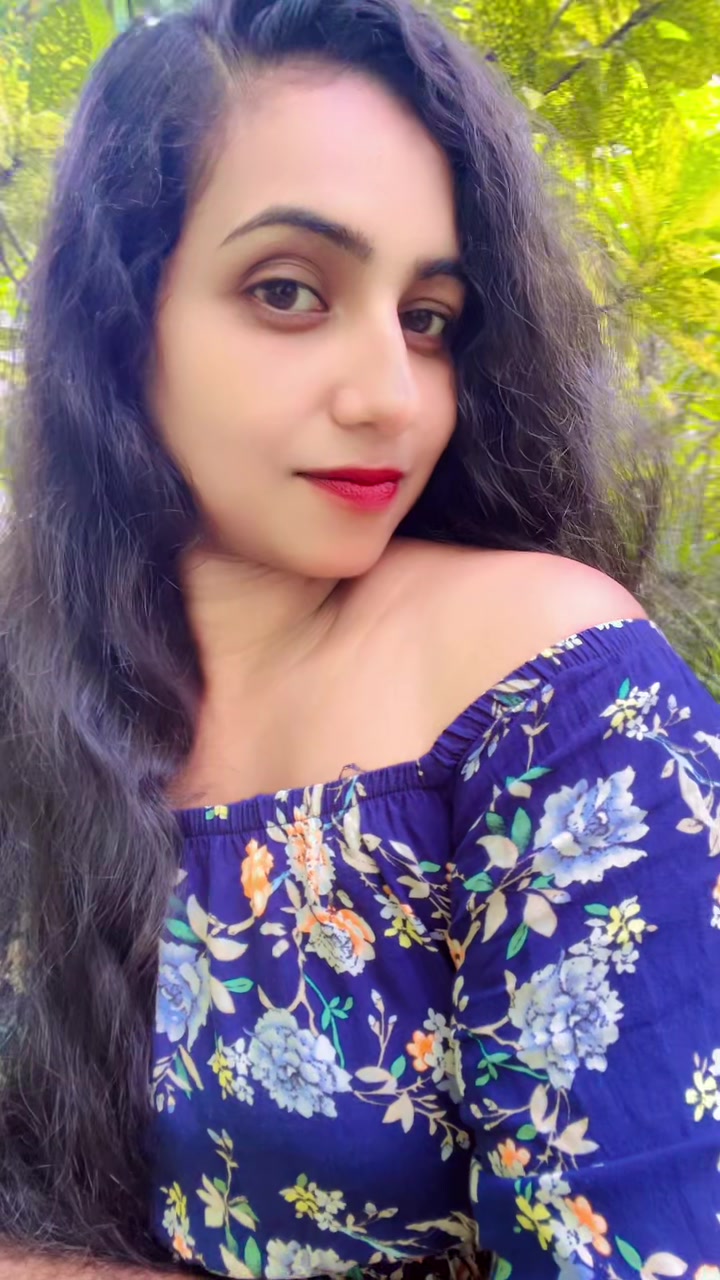 @🧿🦋Duni Himasha🦋🧿