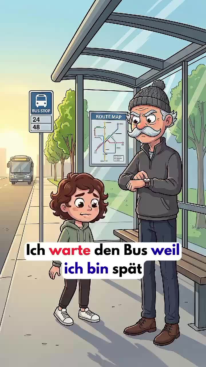 @wirsprachen2