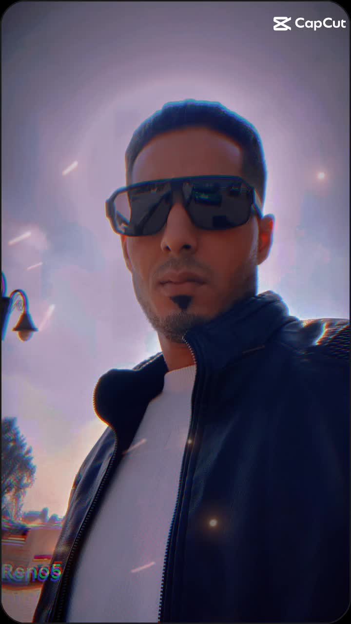 @user51eu3محمد