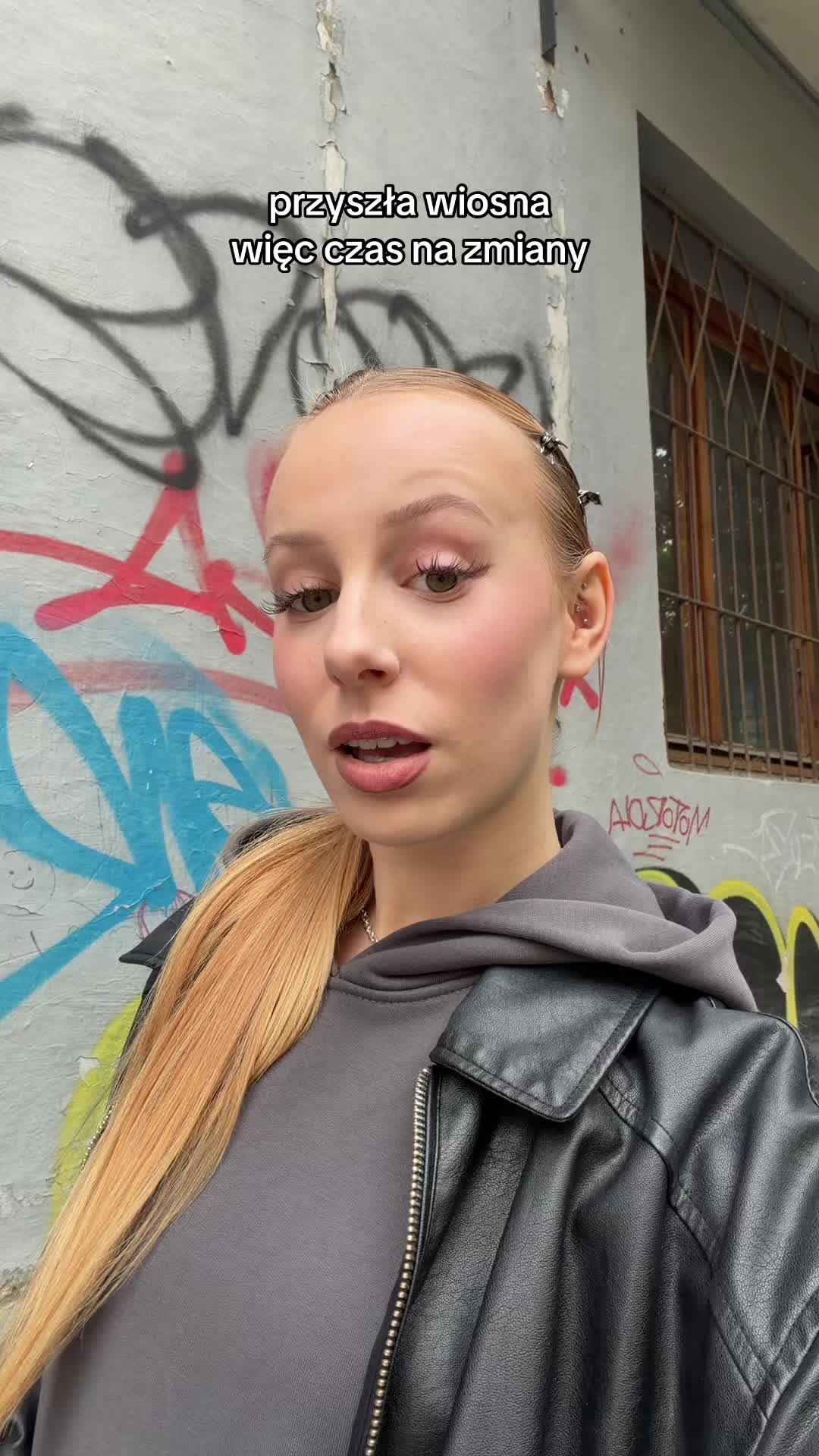 @Asia Marcinik