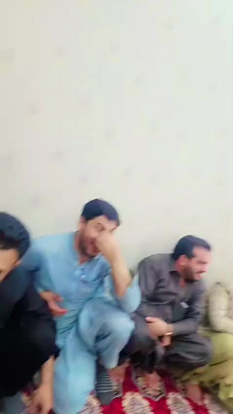 @Rasheed gazi
