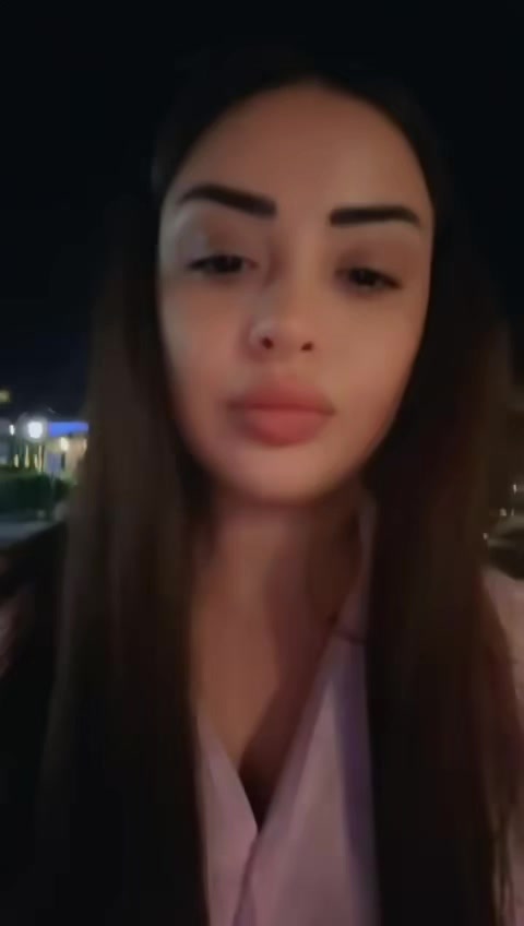 @Çinarə😇