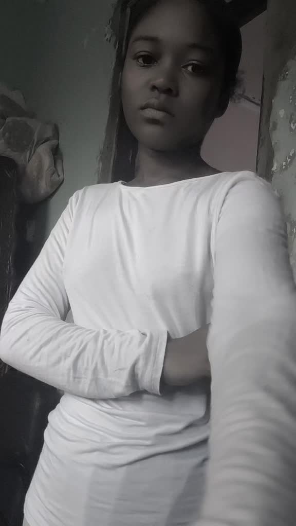 @🌹 jasmine 🥰😘