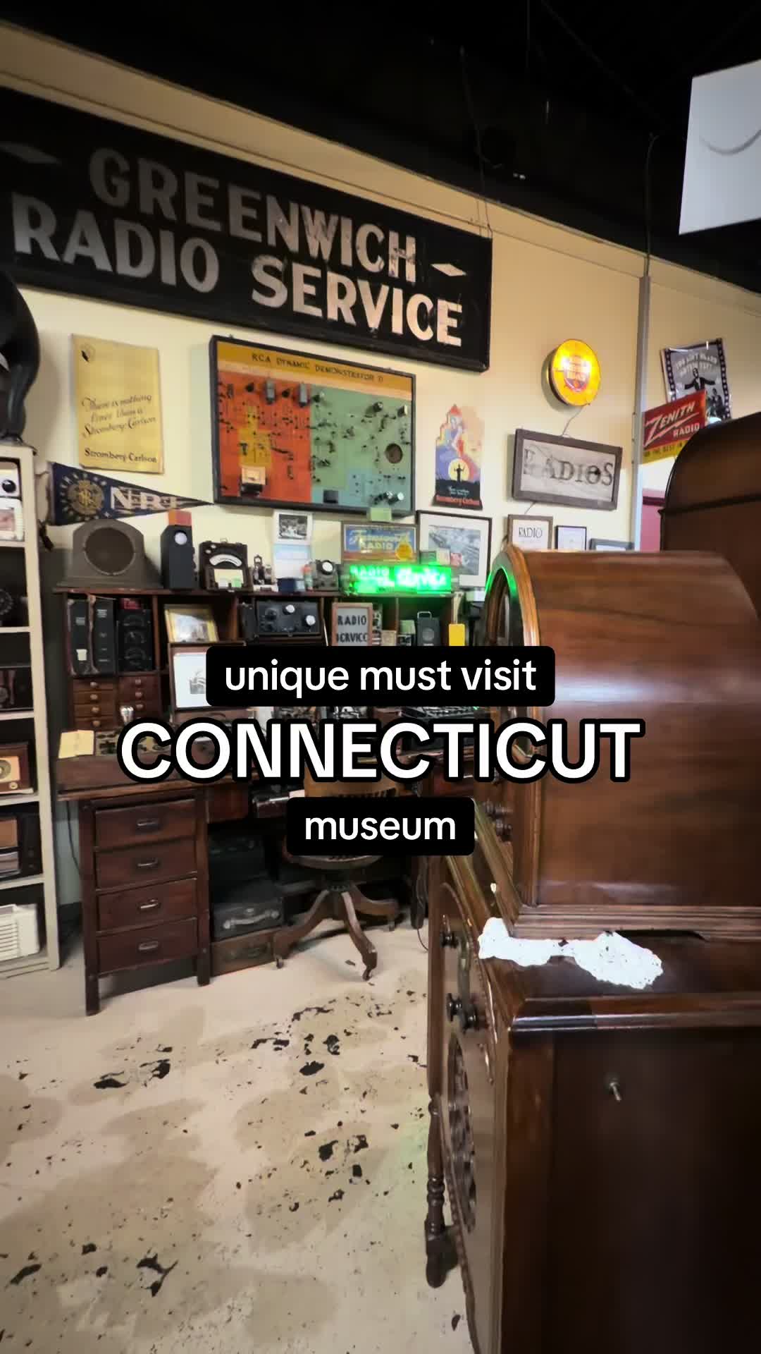 @tasteconnecticut