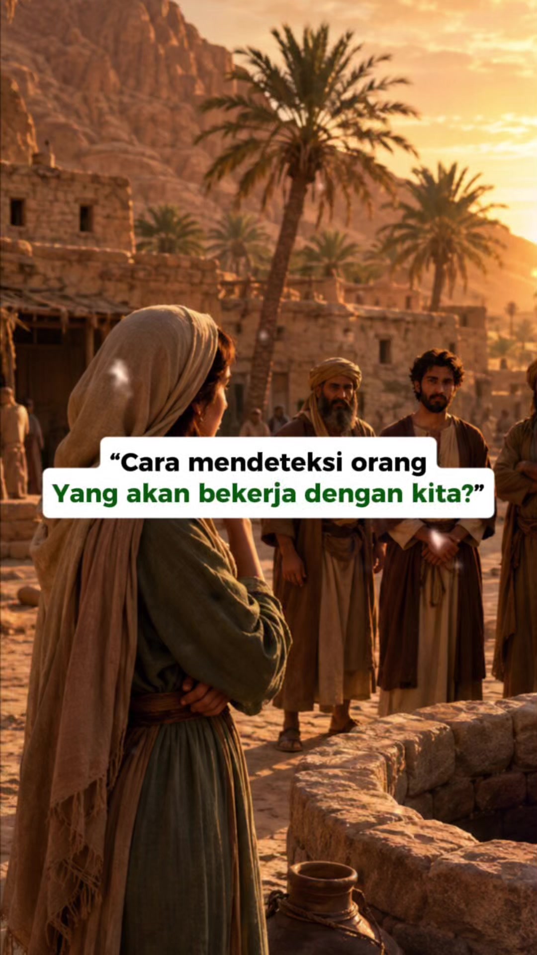@Turos Pustaka