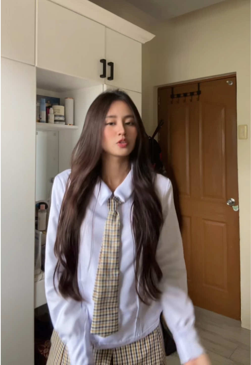 @Sora