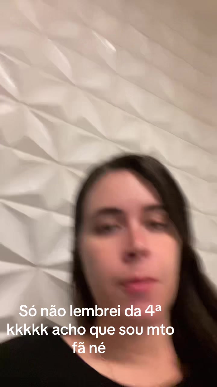 @Julia Rodrigues de C