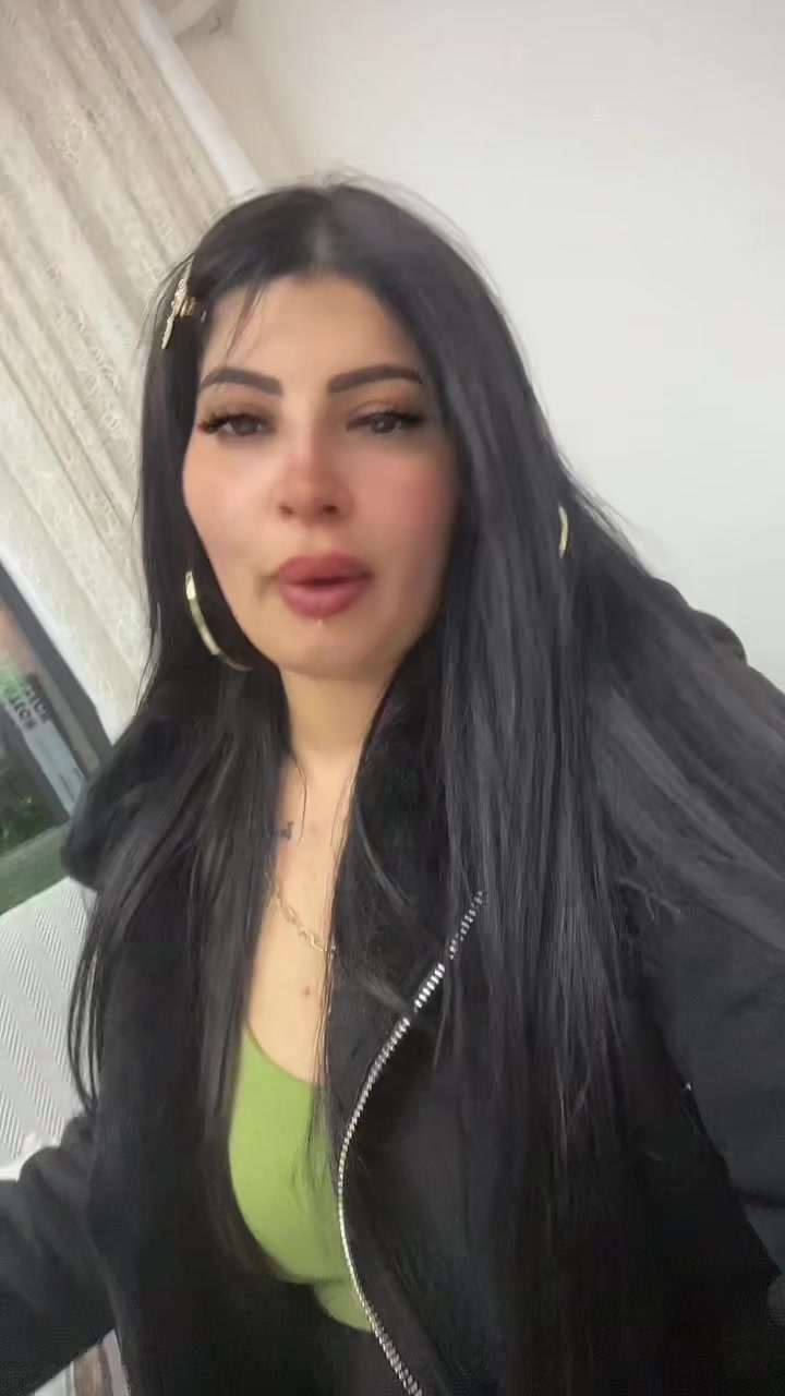 @Sude Özyılmaz