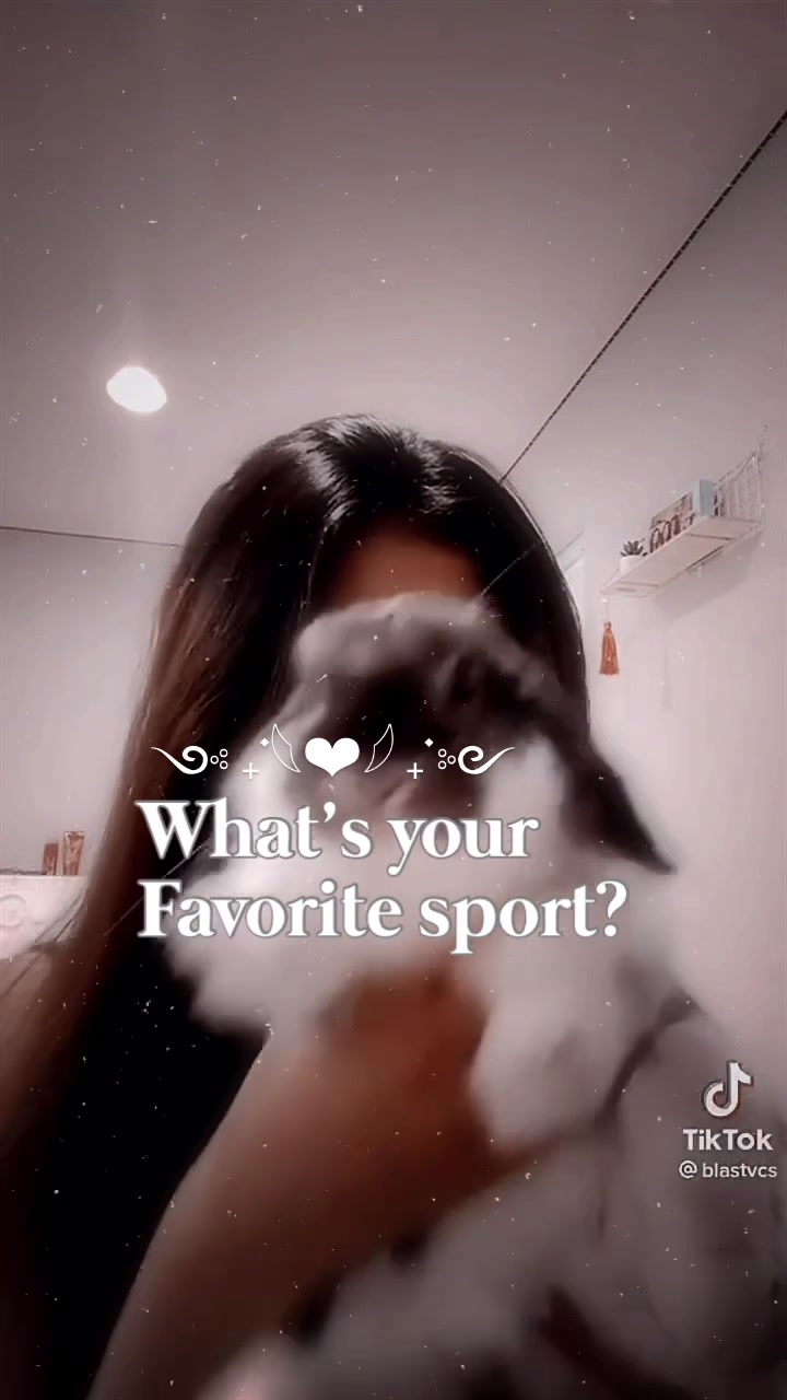 @swttvioces