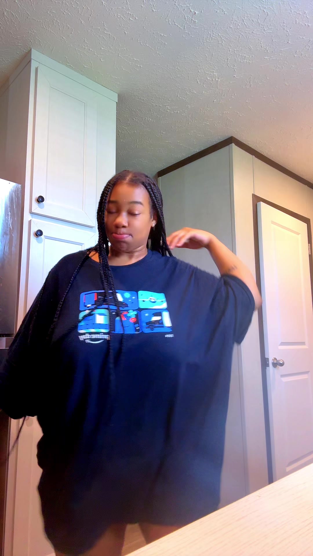 @reddgotti