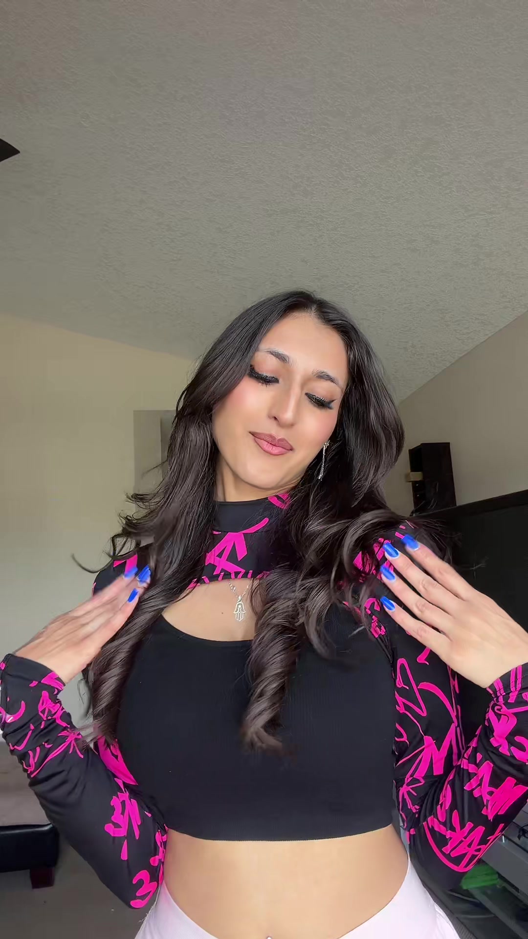 @🧿✨Kiara✨🧿