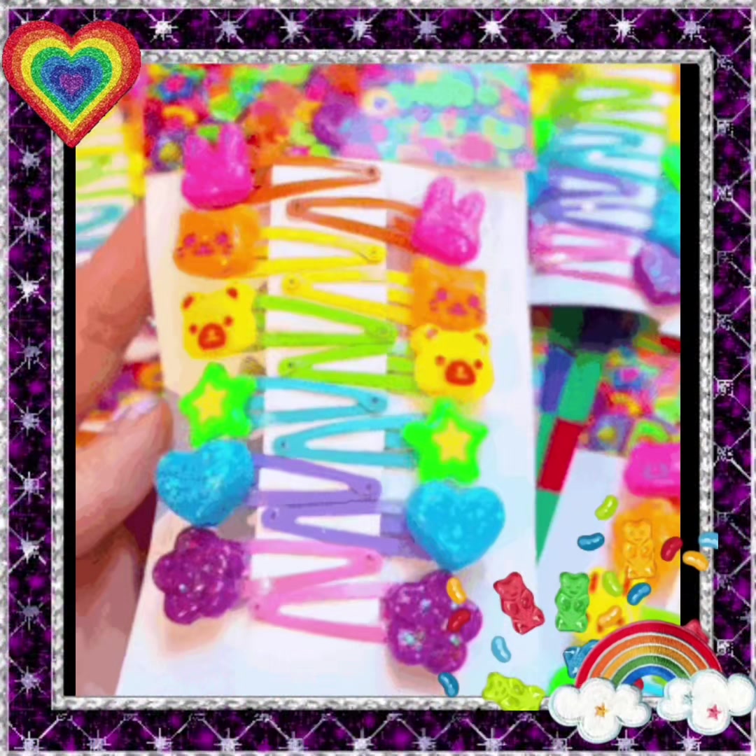 @Mymeldoy_cupcake1๐ฆ๐ซง
