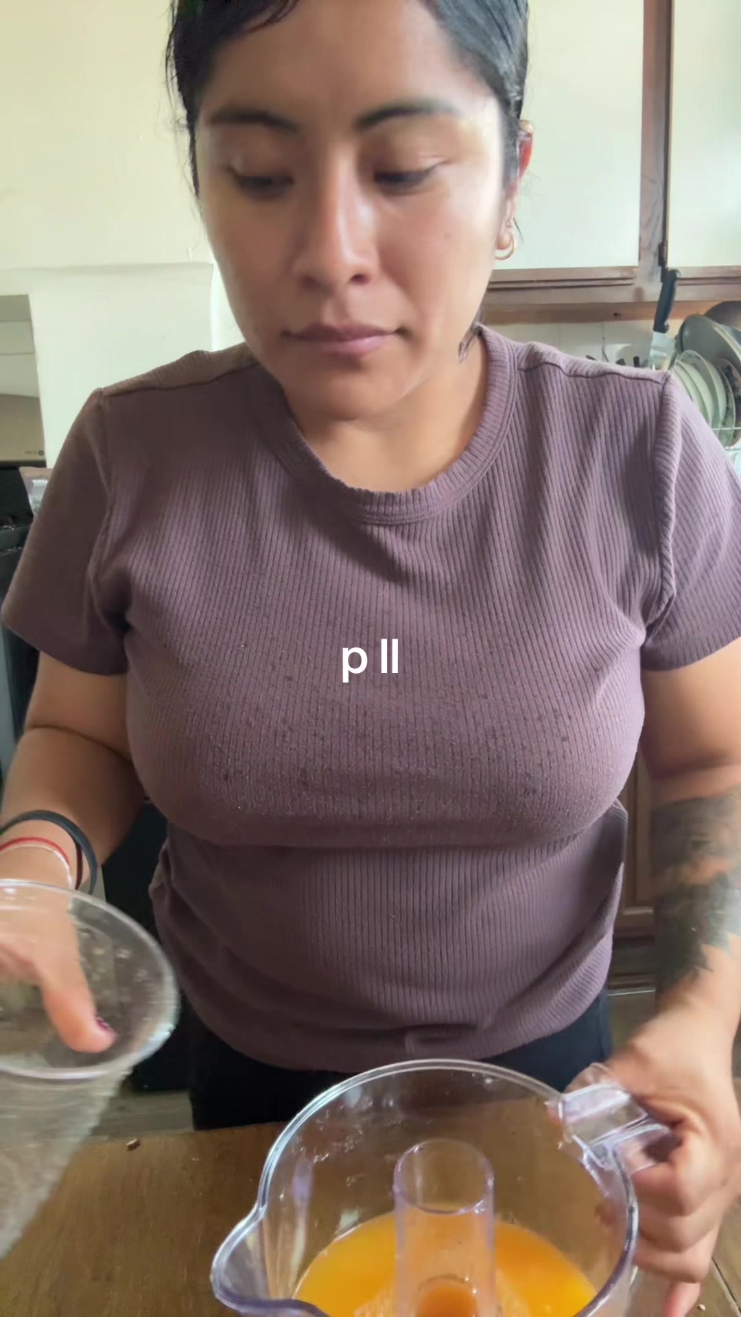 @Alicia Ventura