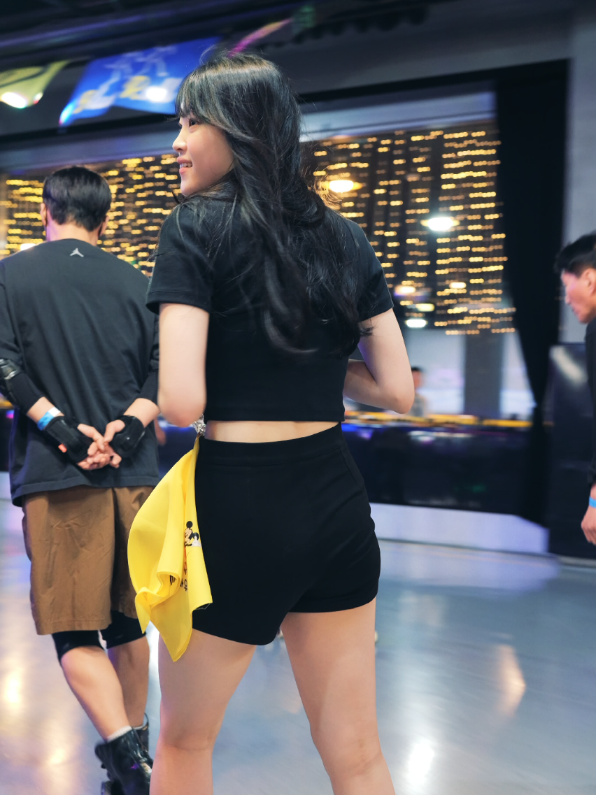@롤러짱TV