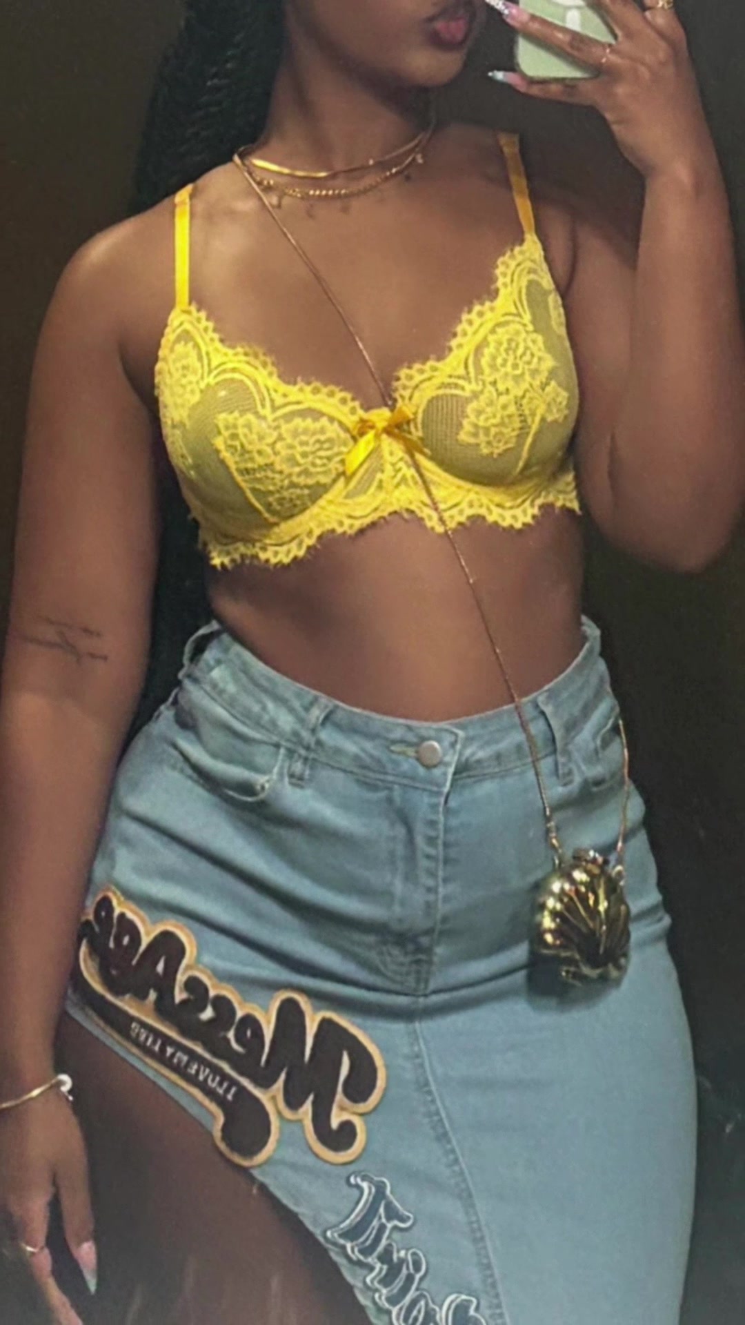 @lorahbae🦋🦋🦋tk Offical👸