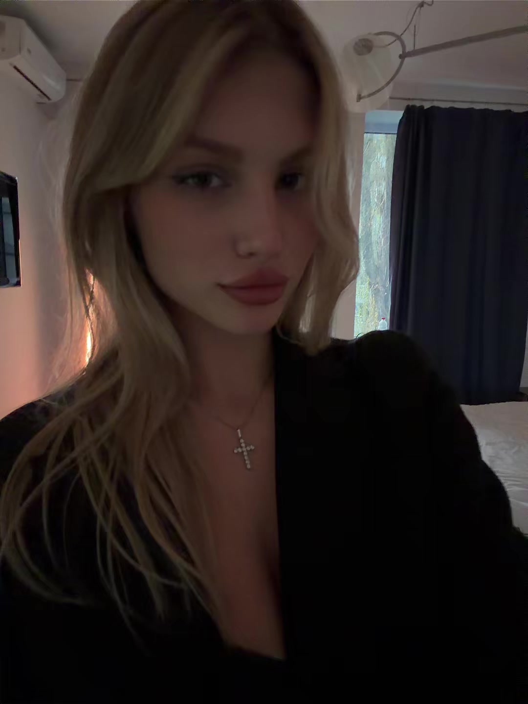 @ева