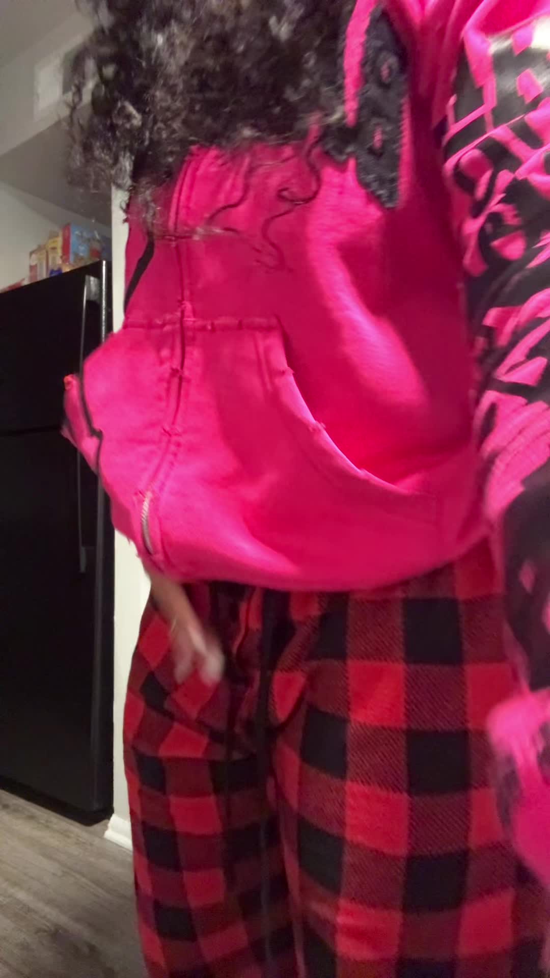 @amarrii_.