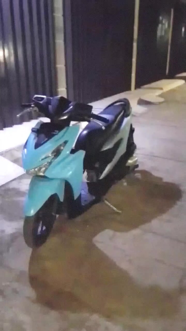 @𝗕𝗲𝗮𝘁 𝗔𝘇𝗼𝗿𝗮𝗮. 𝗩 🇻🇳