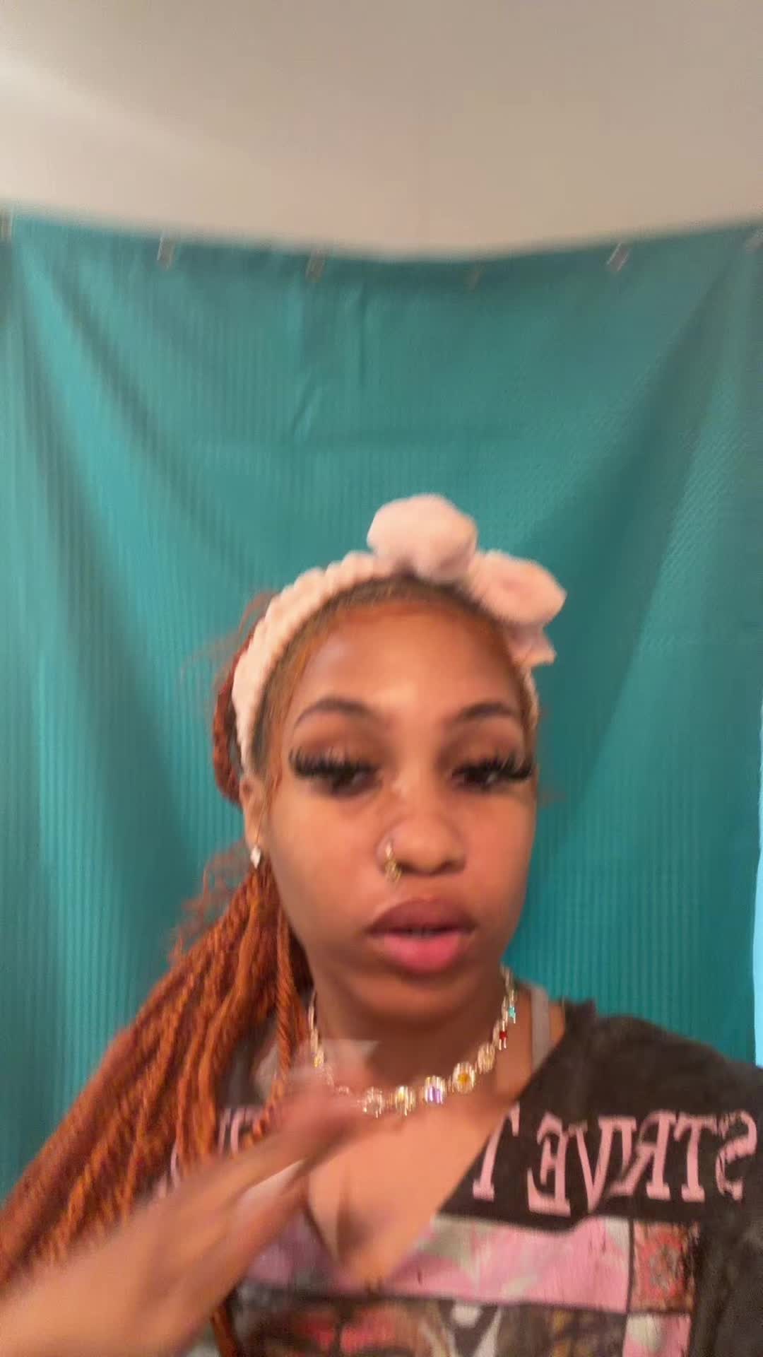 @makaylaaliecee
