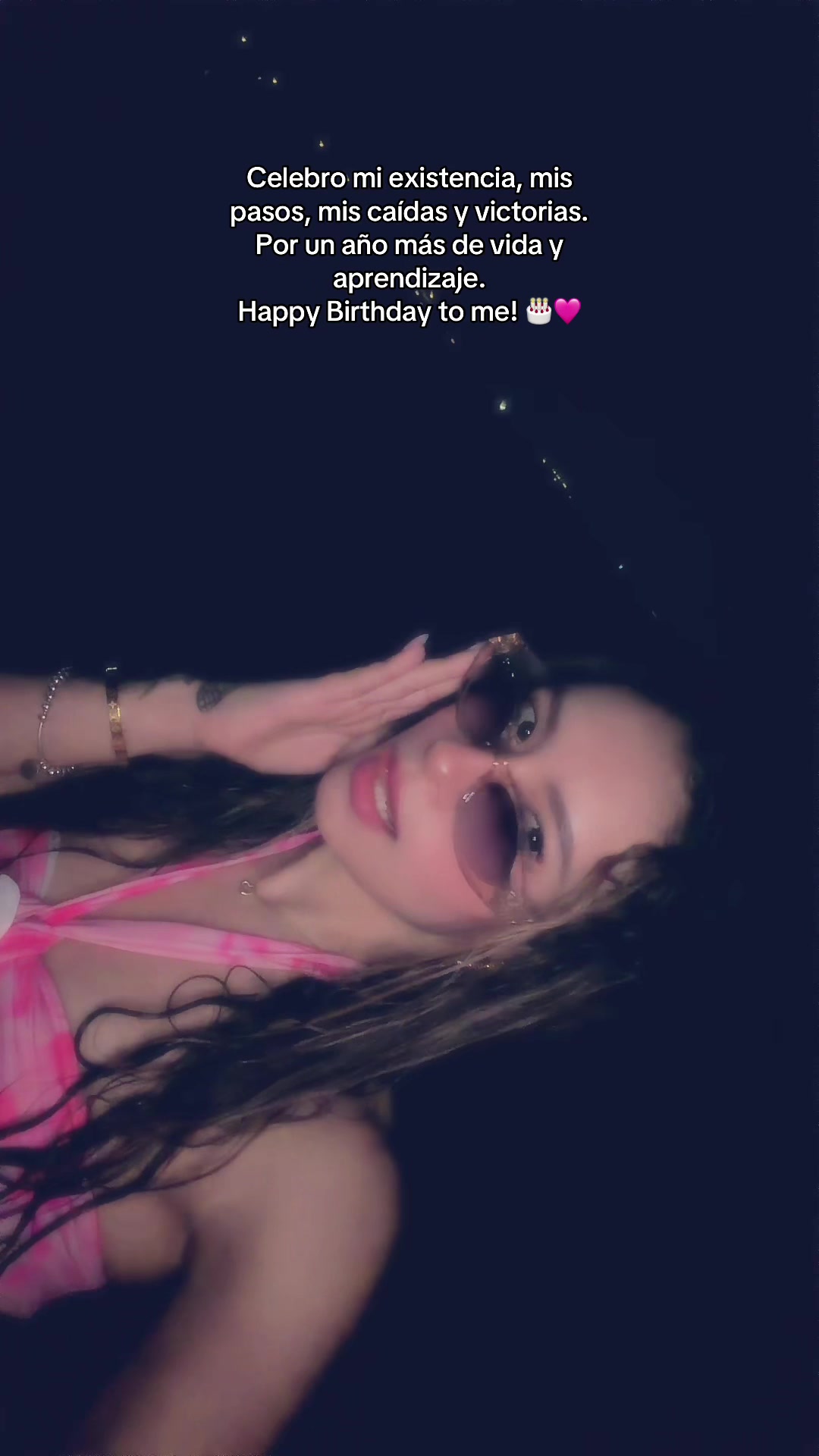 @Madeleine ๐