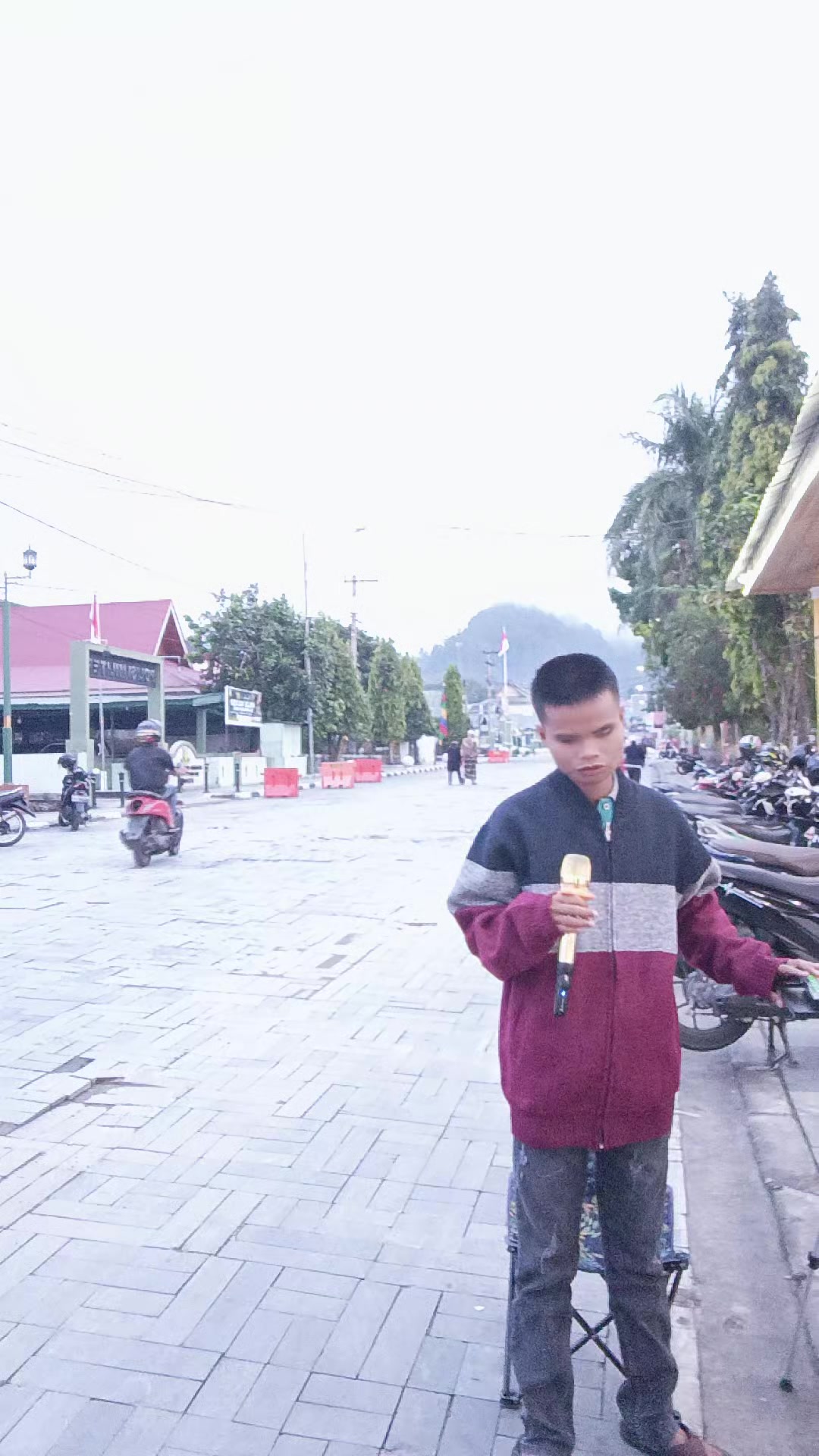 @ardikaYudhistira mans fst
