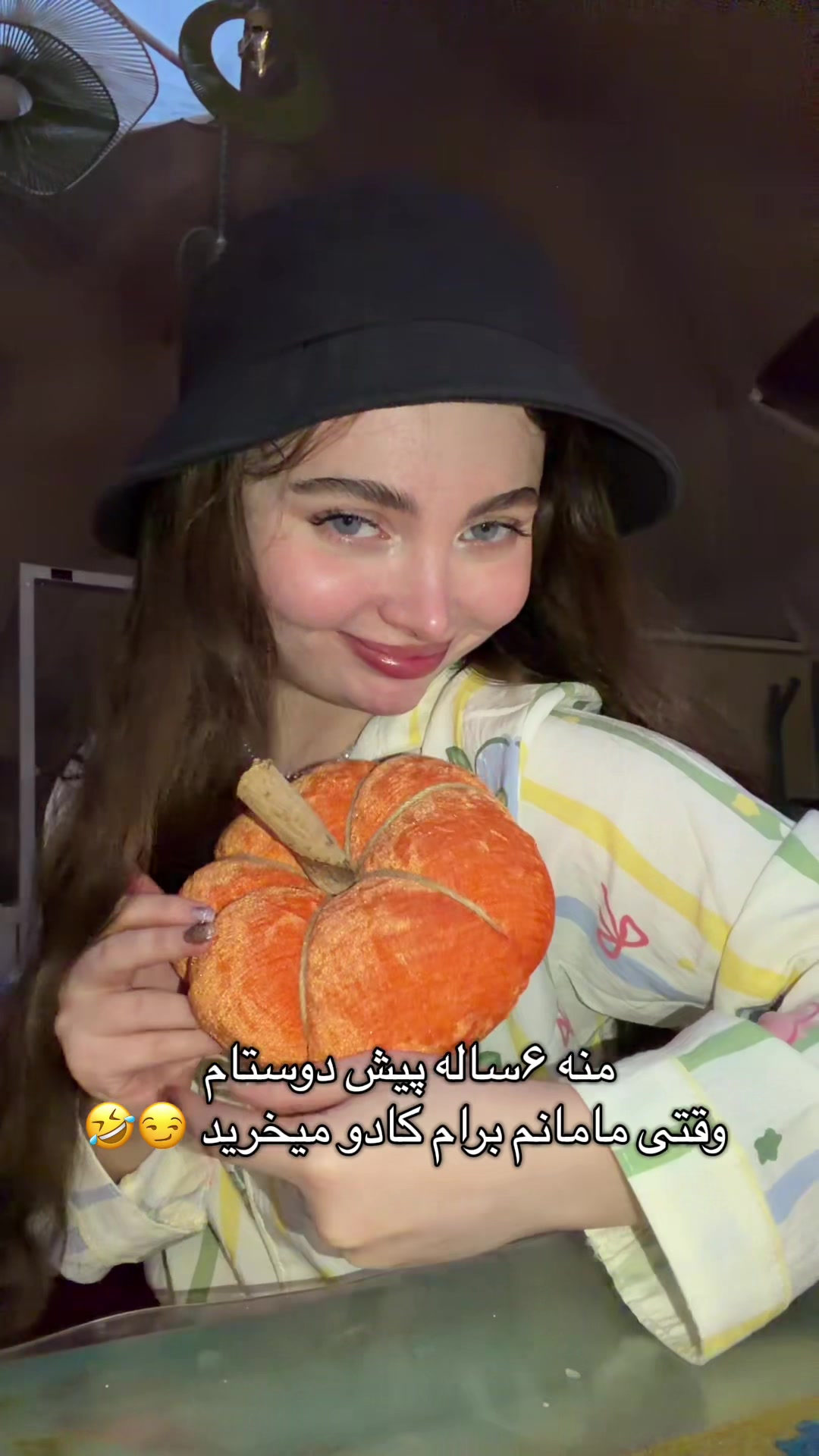 @PUMKIN🪄🎃