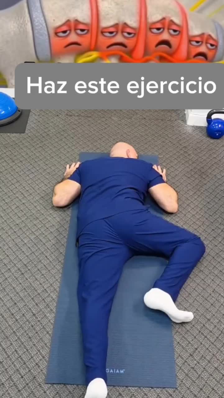 @lumbarsana