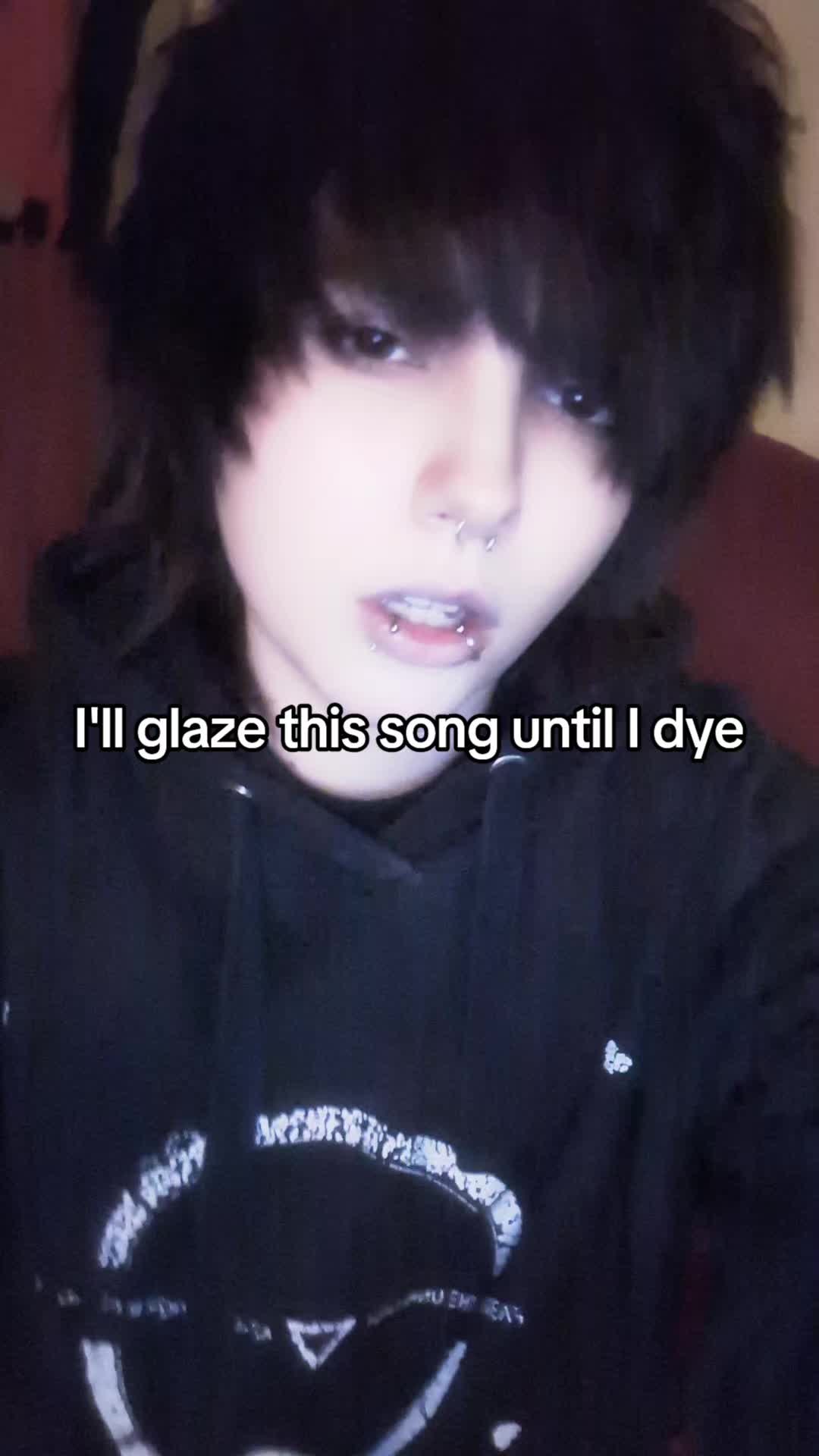 @Eyebags