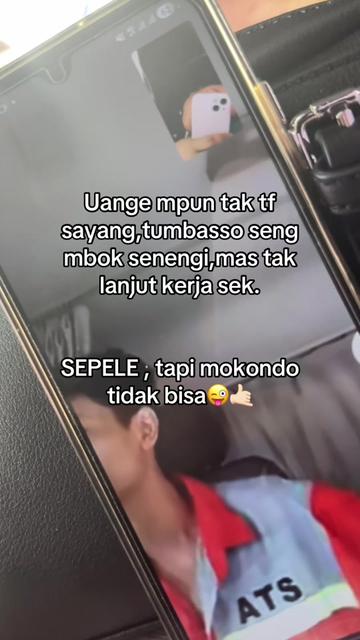 @P E L A N D U K 