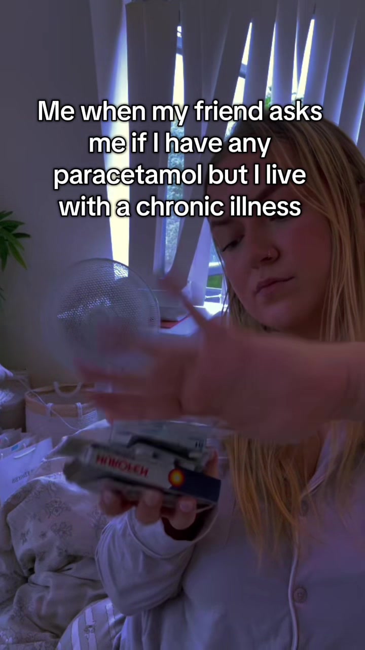 @Purpledayss