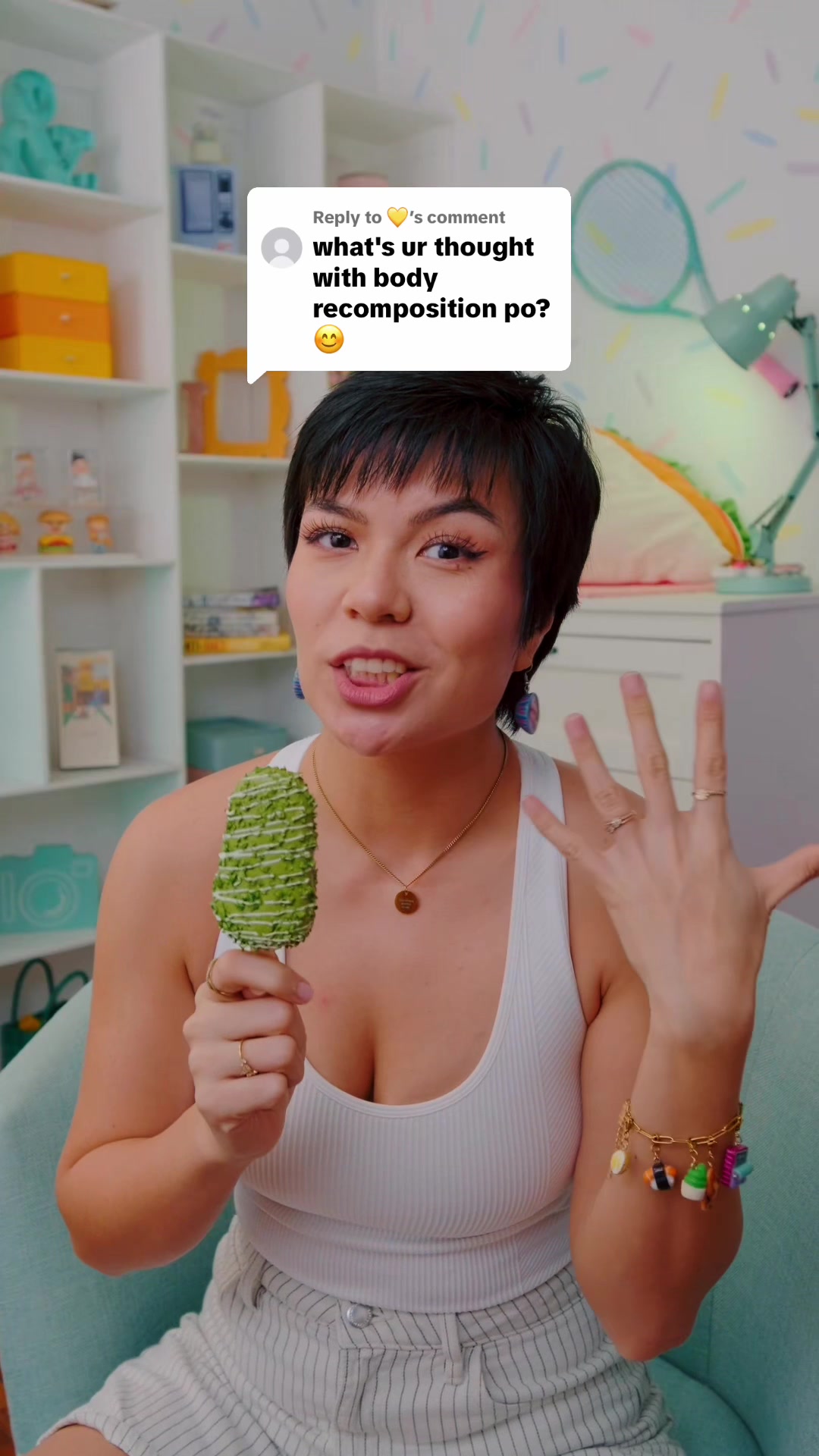 @Jo Sebastian