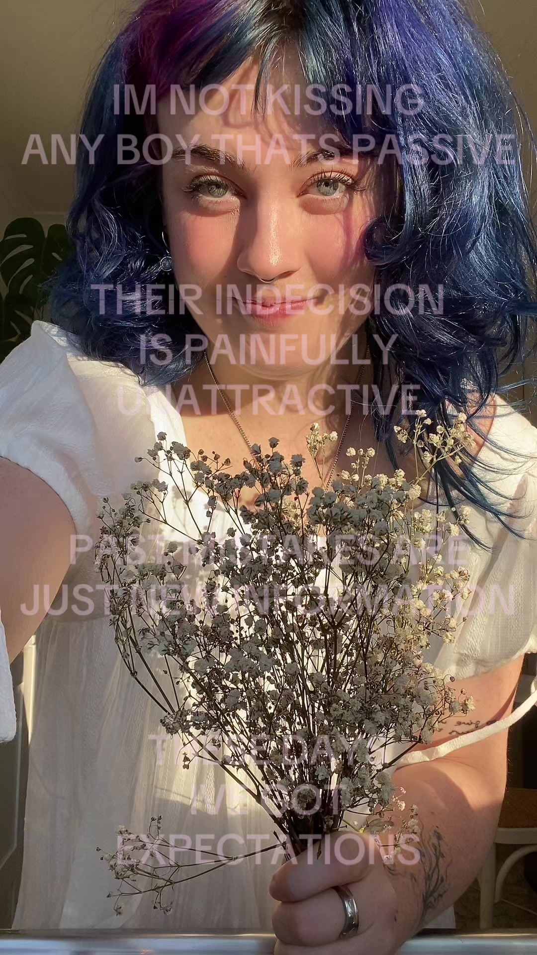 @kashy