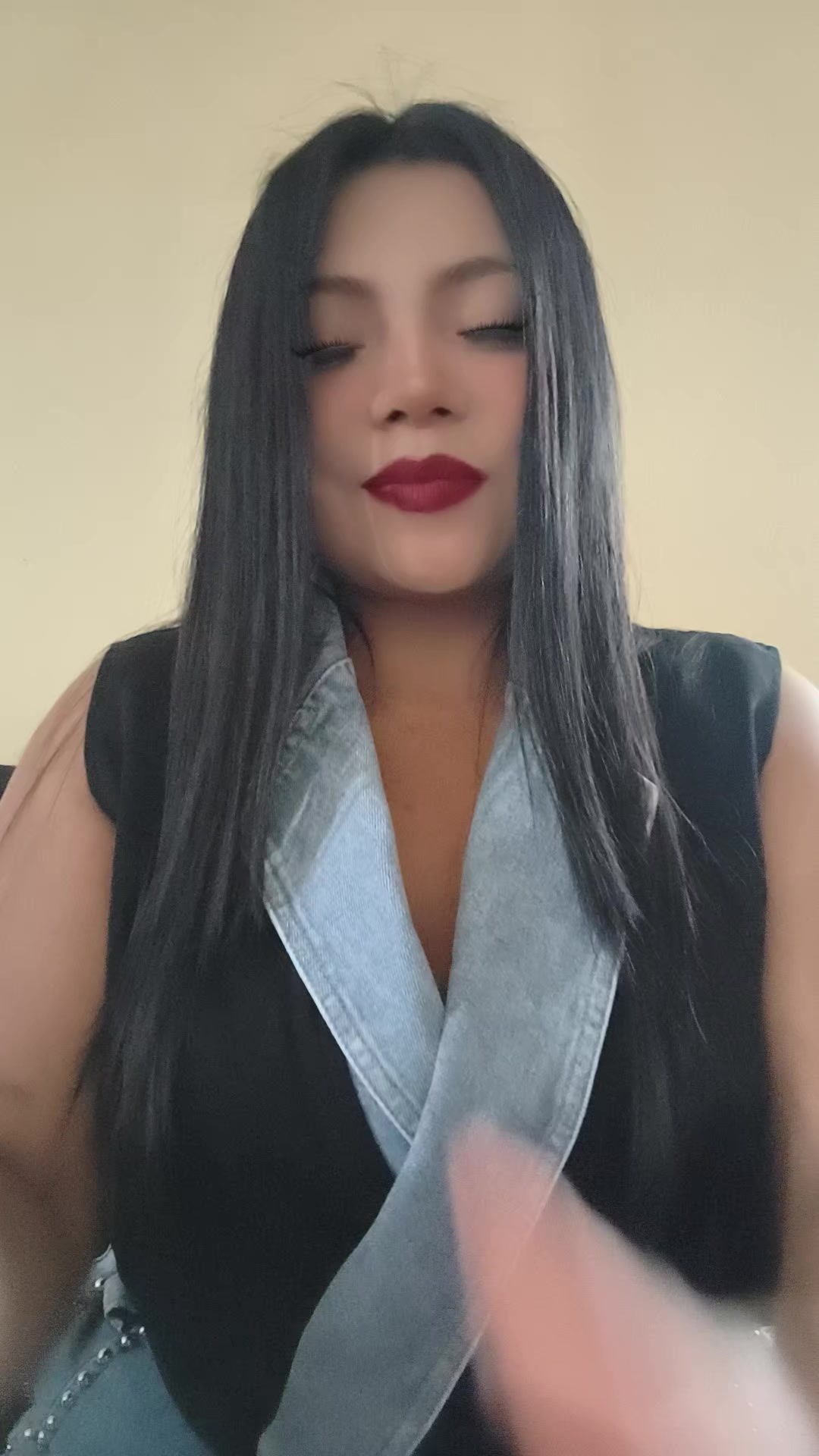 @KarLy Ramirez