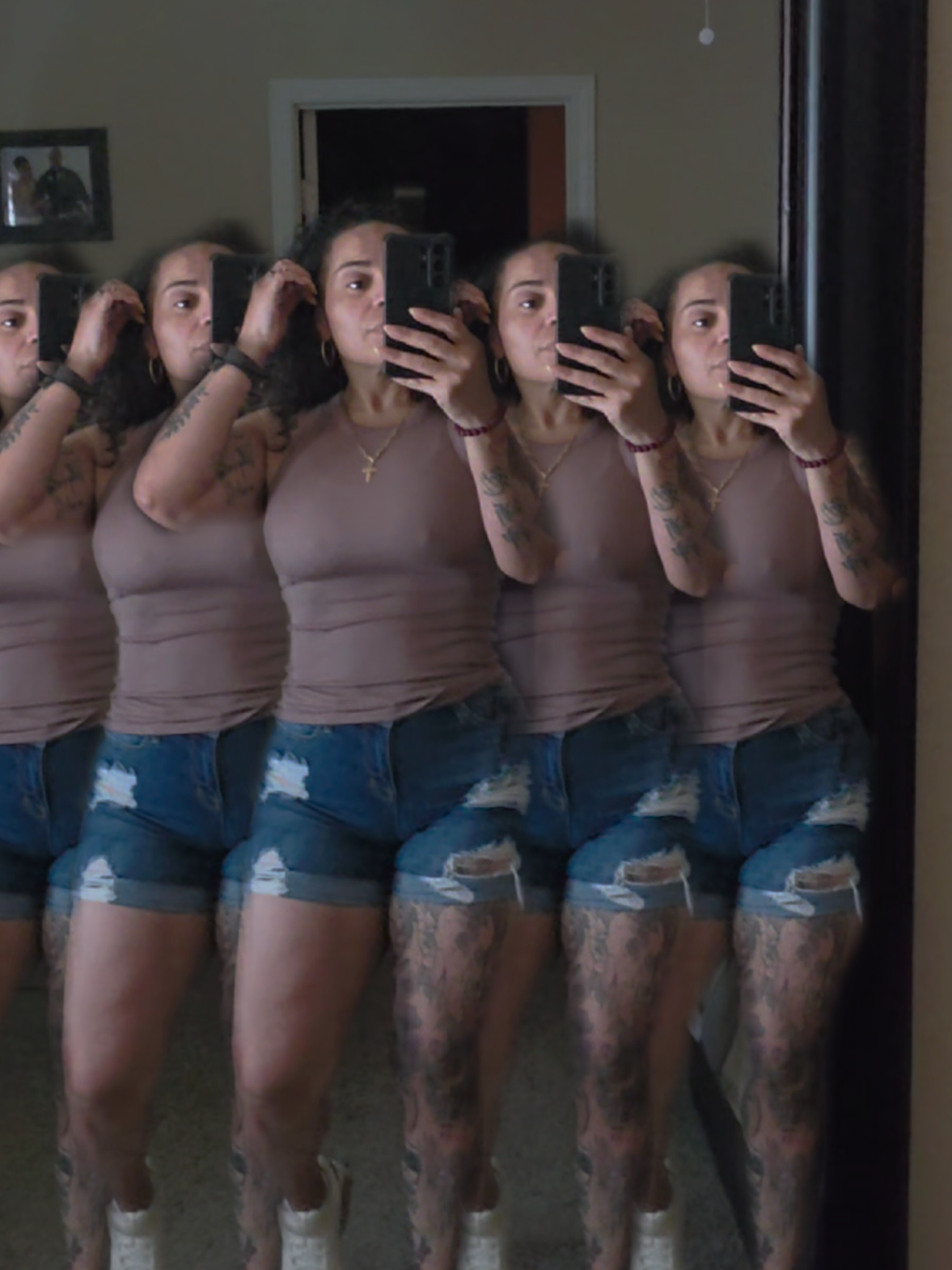 @Studio XXII - Tattoos | PMU