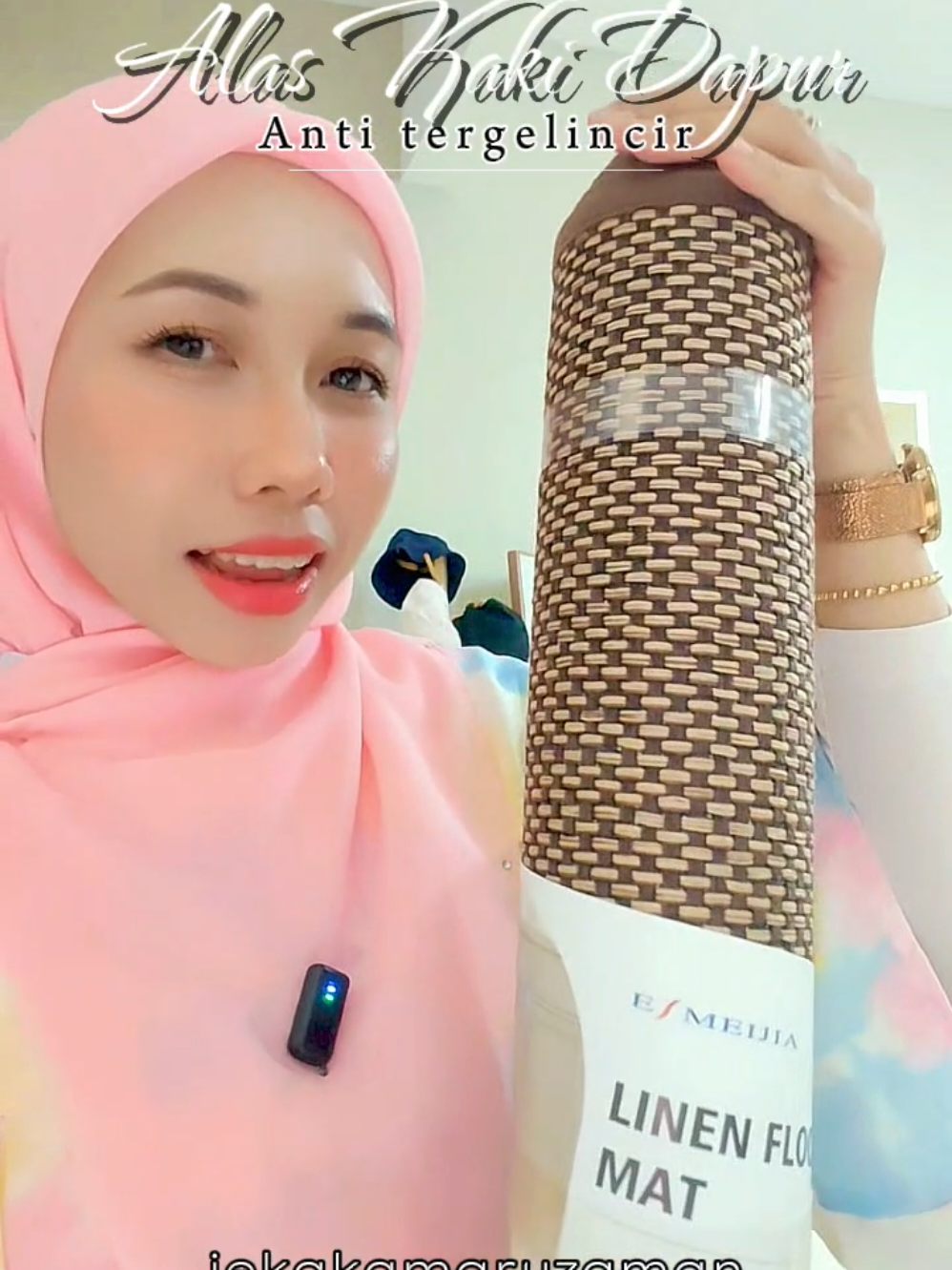 @iekakamaruzaman